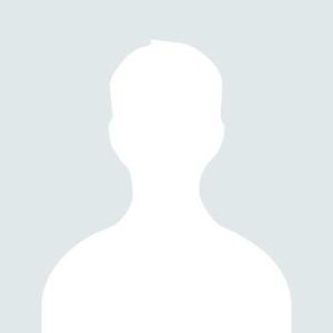 Coordinador Administrativo