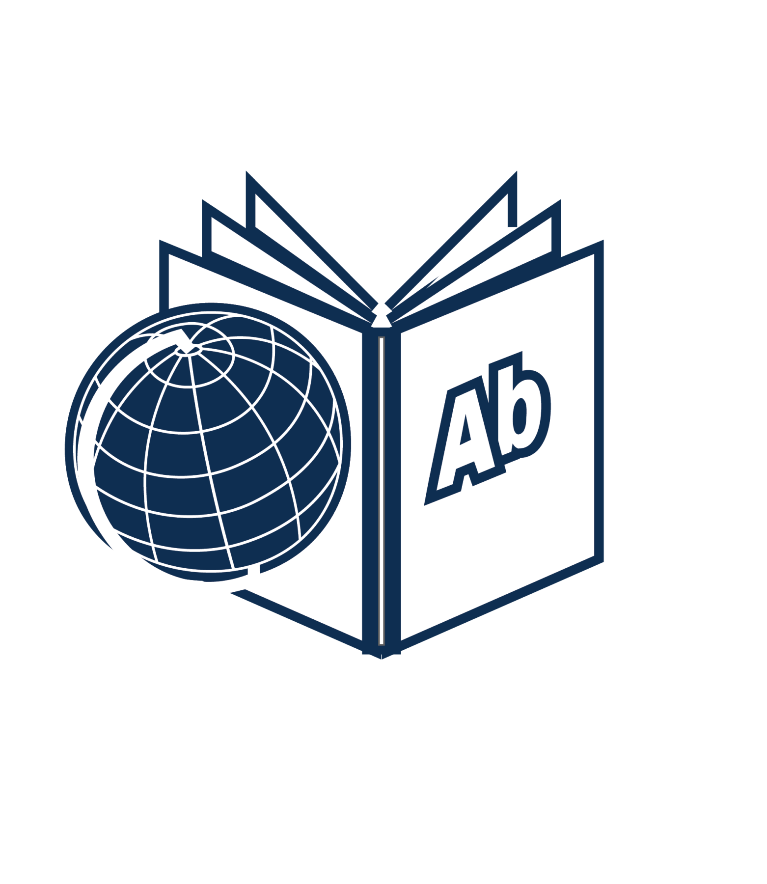 Logo LIDING