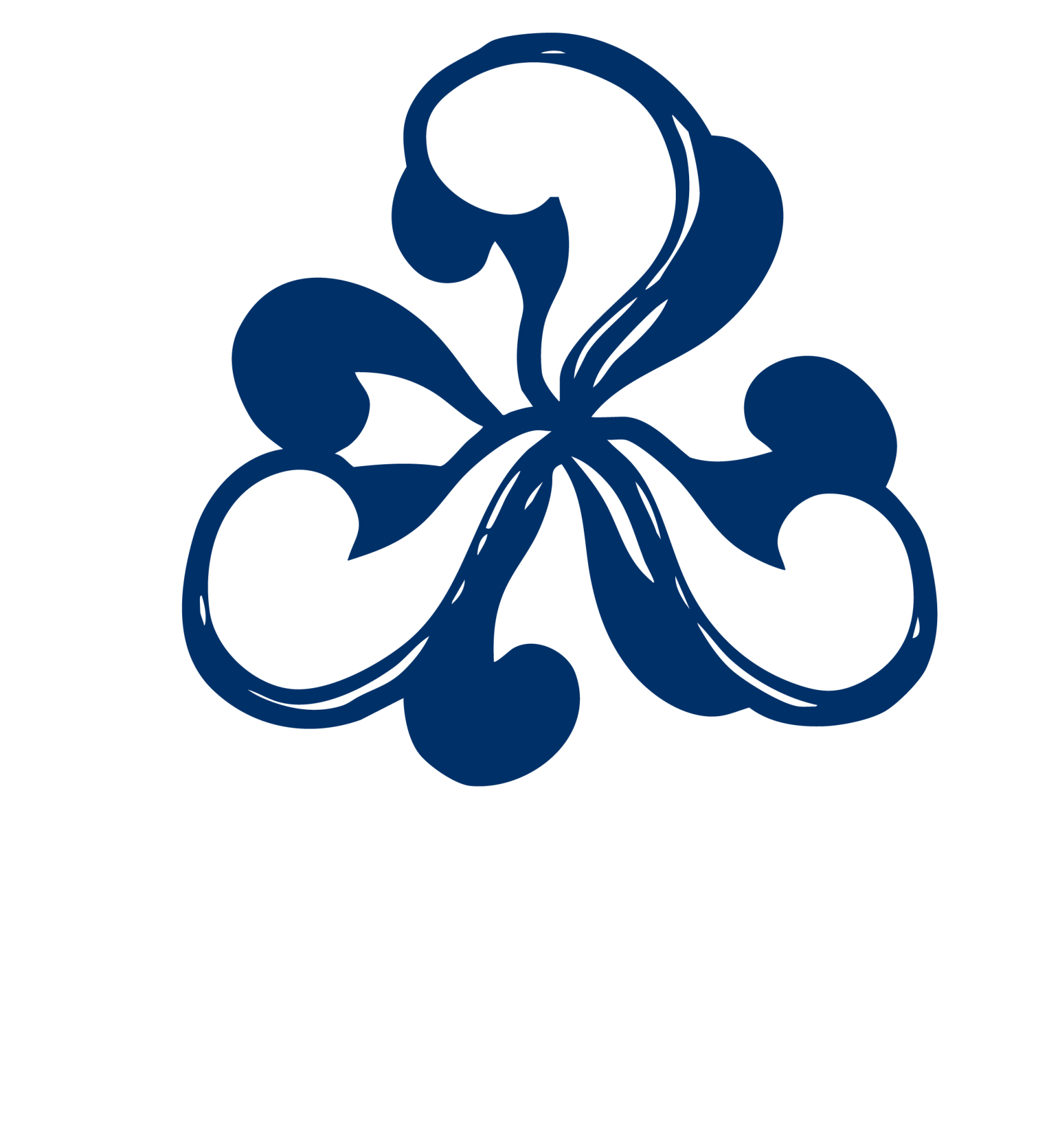 Logo LILEX