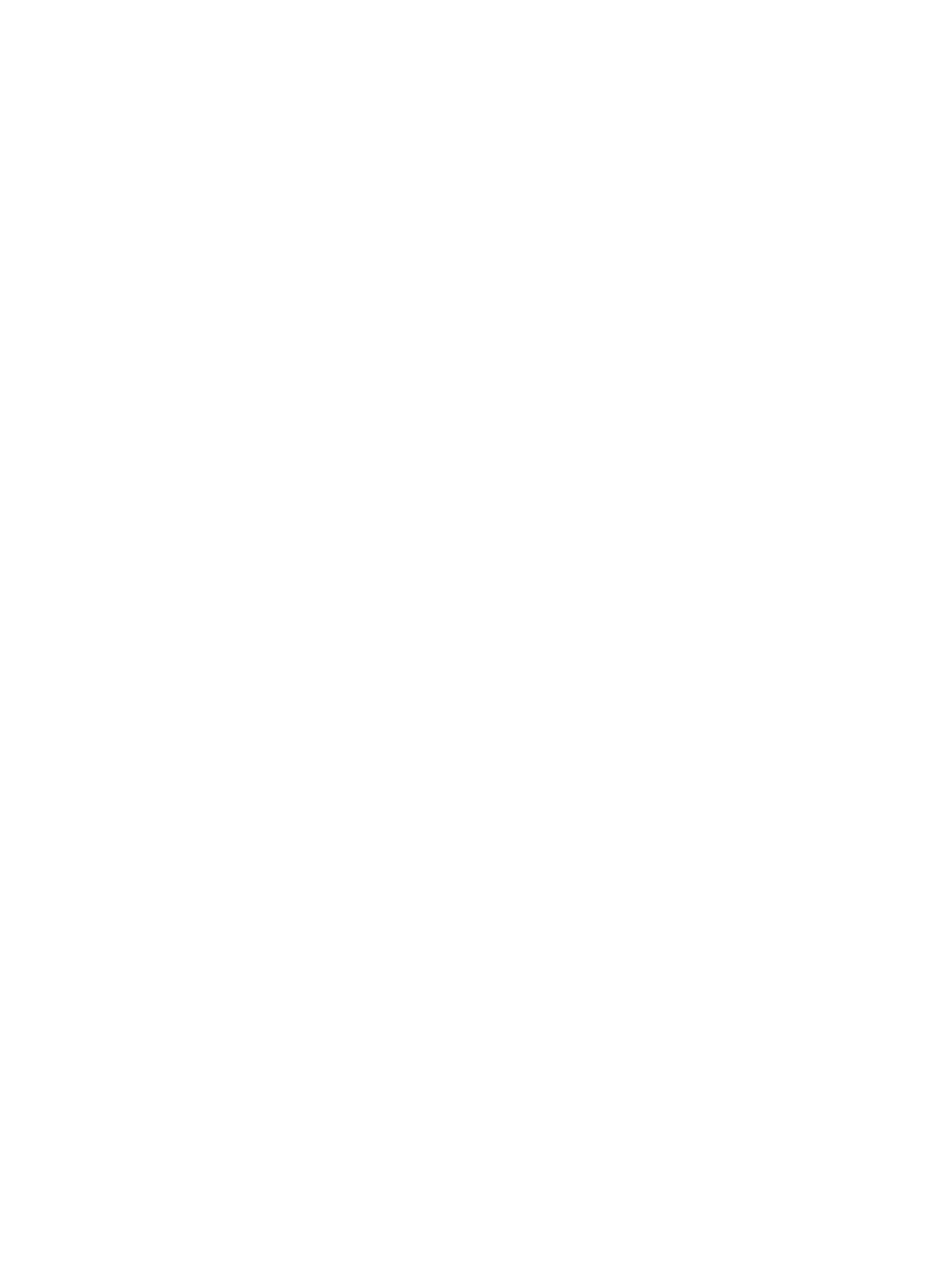Logo PEUL