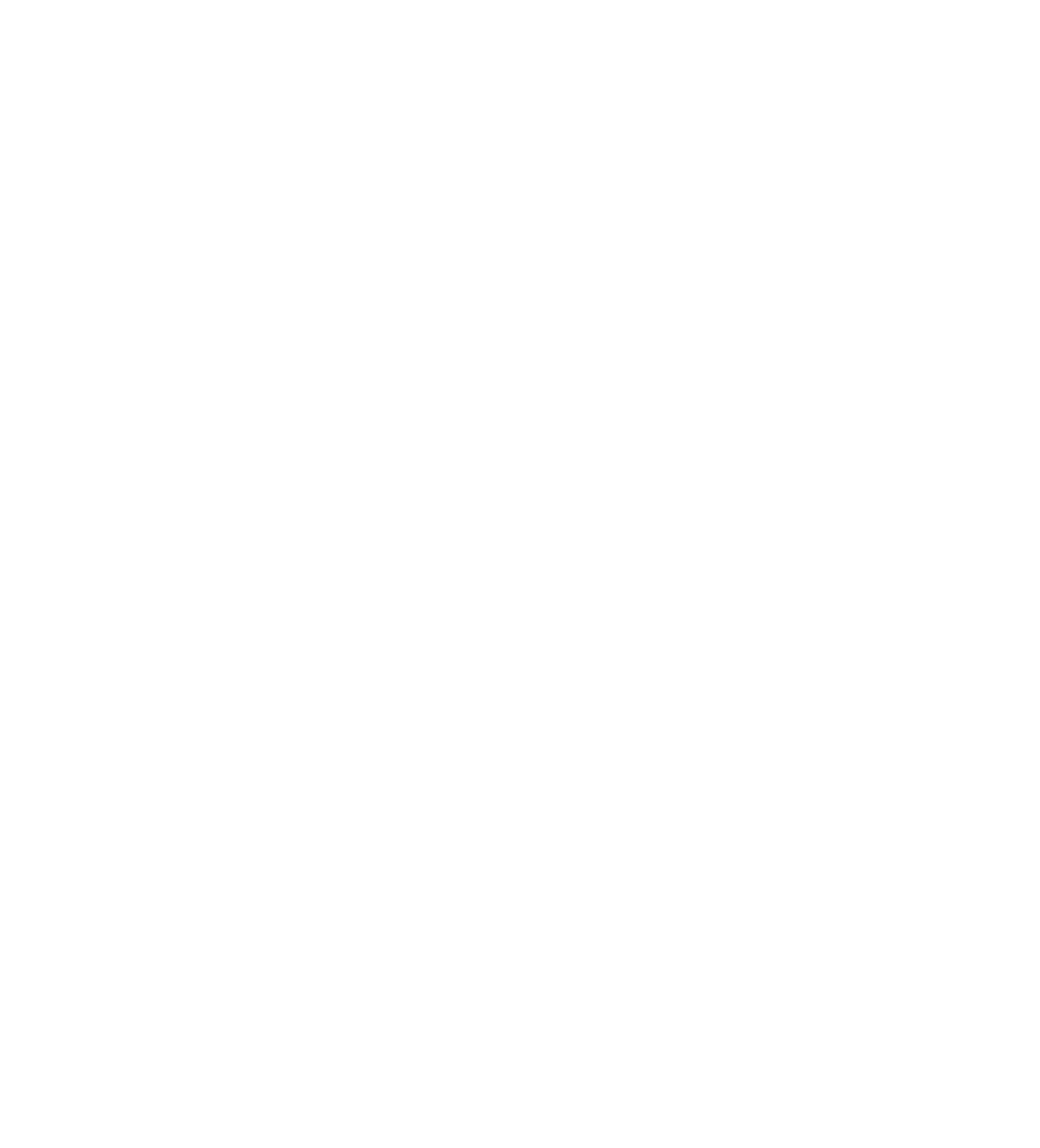 Logo TSUCHM