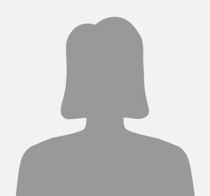 Coordinadora Académica