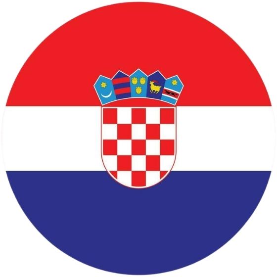 Idioma croata