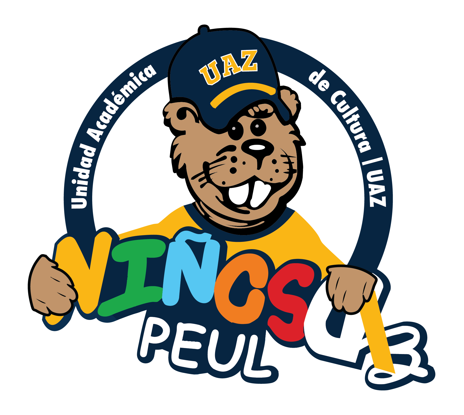 Logo PEUL Niños