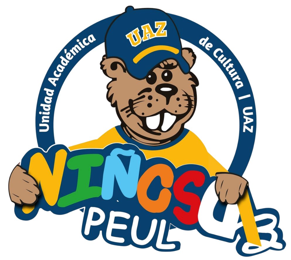 Logo PEUL Niños